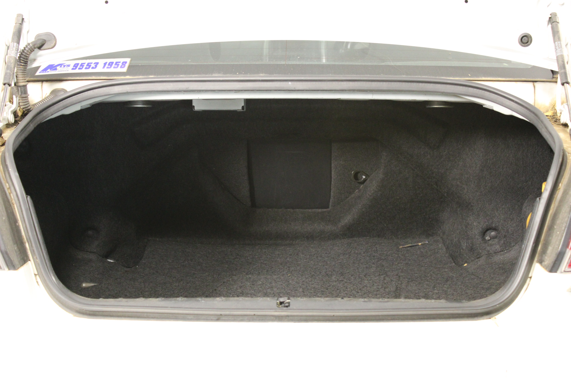 1 Gram ADM Silver x 4 & 0.24 Gram ABM Gold