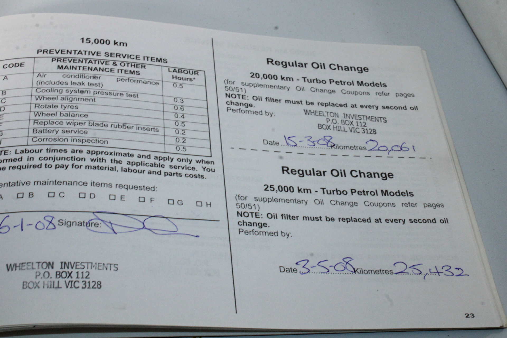 0.12 Gram Gold Nugget