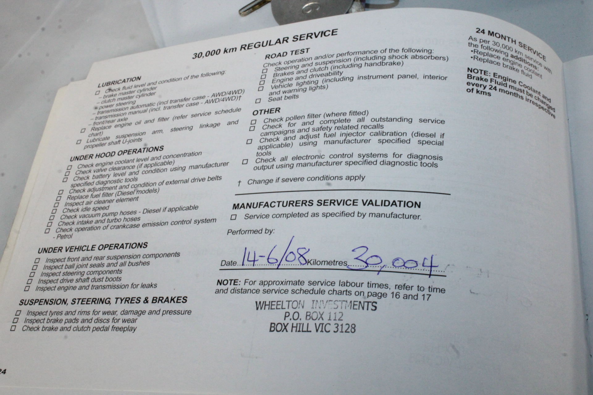 N52 Super Strong Magnets Block Rare Earth Cuboid Neodymium Super Strong