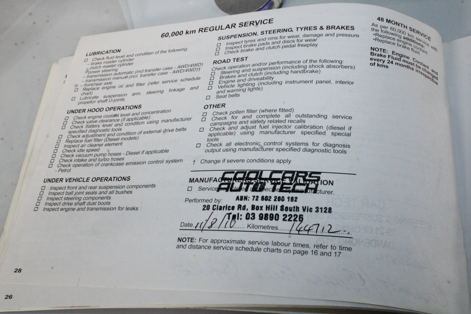 0.20 Carat Blue diamond various HPHT