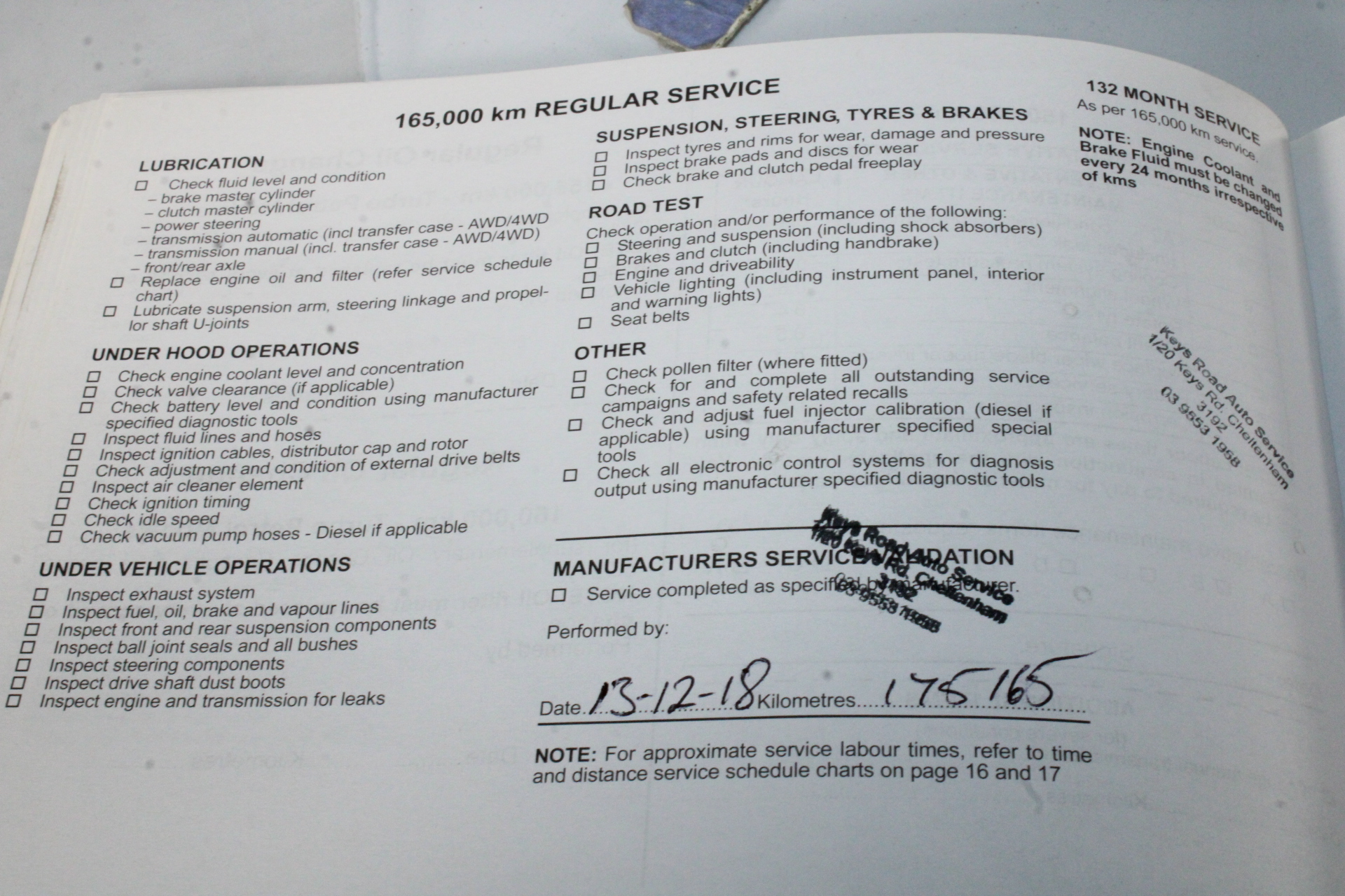 1966 Australian Round Silver 50 Cent Coin Capsule - 80% Silver