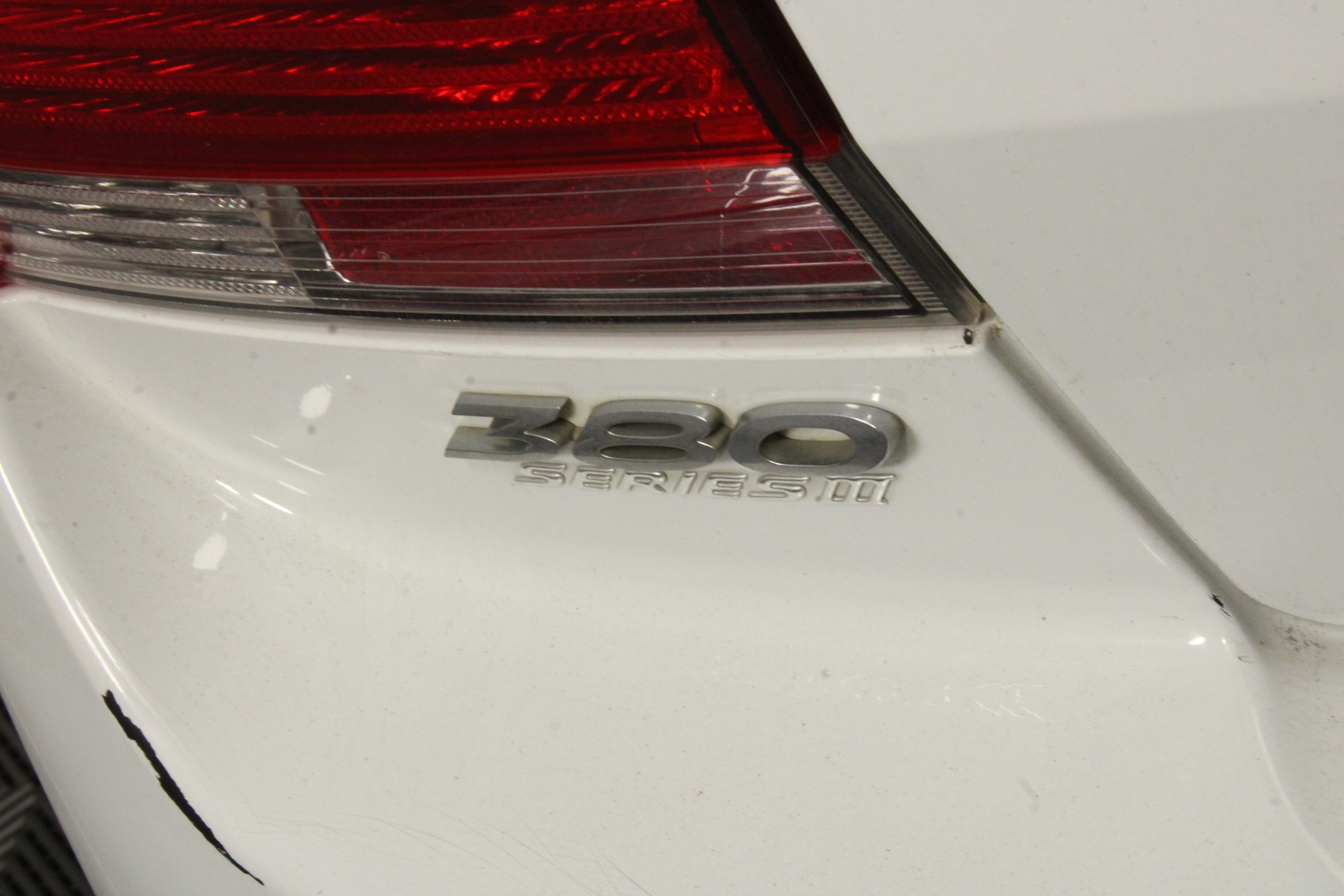 One Kilo Investment Grade Copper Bar