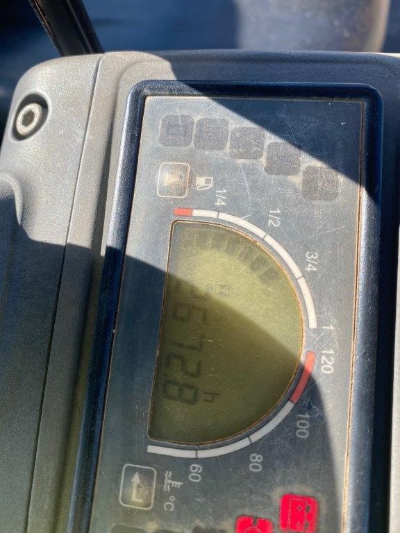 Digital Video Camera Full HD 1080P 32GB 16x Zoom Mini Camcorder DV