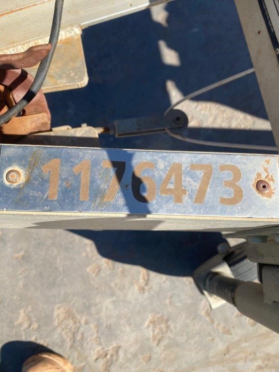 2.65 Carat Natural white diamond various cut & shape Bulk