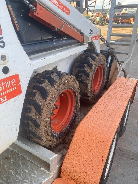 GERMANIA MINT NEW PRODUCT- 1 GRAM 999.9 FINE SILVER- GERMANIA 1GRAM