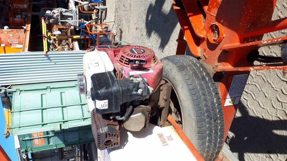 0.11 carat white 5 diamonds round