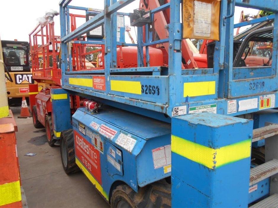 2018 Ford Motorsport Collection - 50 Cent Coin - BA Falcon 2006