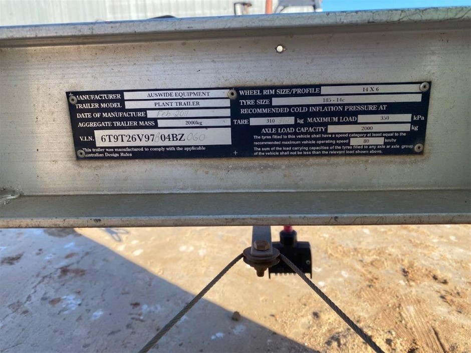 Silver Bullion 999.5 Fine Grade 5 Grams Investor Quality Ingot Bar