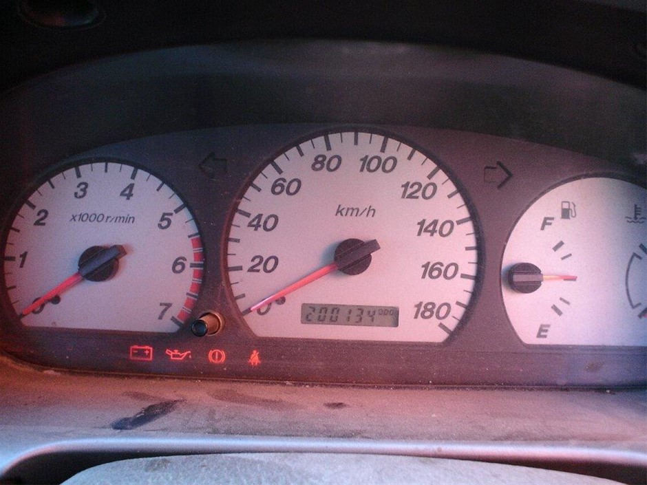 NED KELLY UNIQUE BOXED SET OF 1 GOLD INGOT & PISTOL - FINISHED IN 24K GOLD