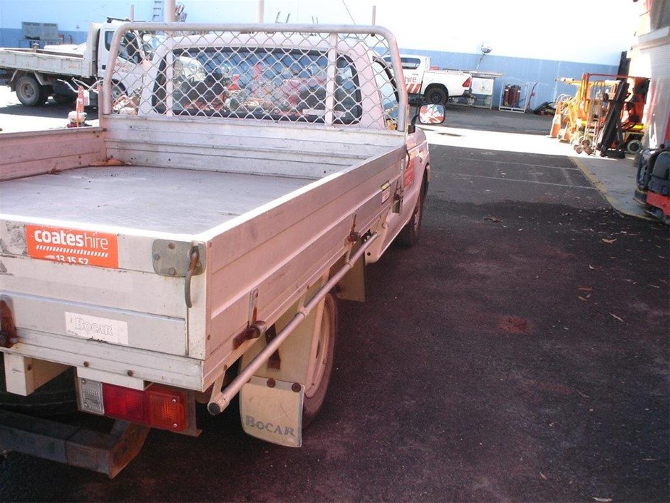 2023 $2 Matilda Light Green Coloured two dollar FIFA Soccer Coin Queen New