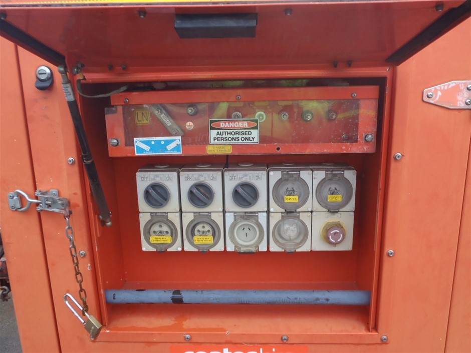 NEW 2015 GALLIPOLI "COO-EE" 1 Oz COIN W/ WOOD D/BOX. C.O.A. LTD 1,000 Gold