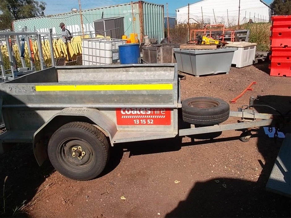 5 pcs/lot New Australia Gold Banknote Cards Coloured $100 Collectable Gift