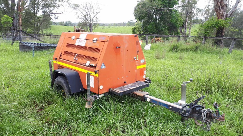 1 OZ 1948-215 FX, The First Holden Coin/token Finished in 999 Fine Silver