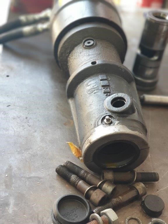 2019 $2 ANZAC 100 Years of Repatriation Australian two dollar coin