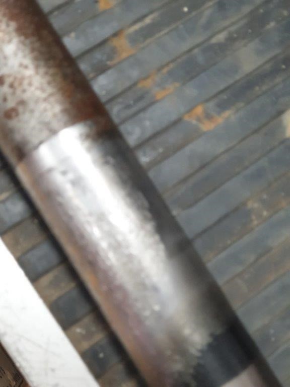 Australia 2024 Six Coin UNC Year Set - King Charles III Effigy