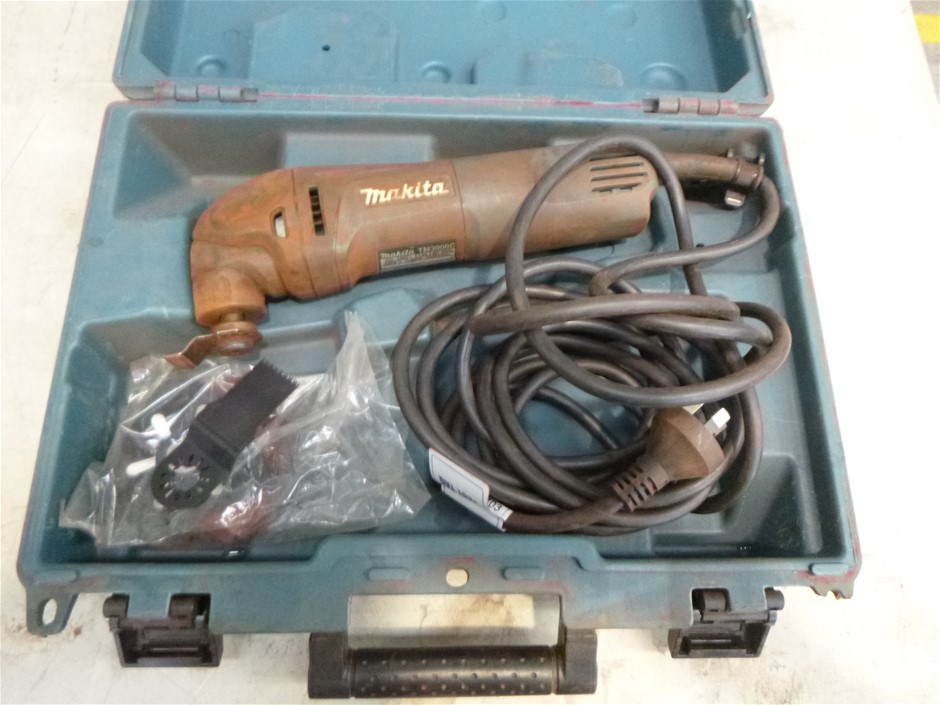 NEW EH Holden Colour Silver Stunner Coin with C.O.A. LIMITED TO ONLY 500