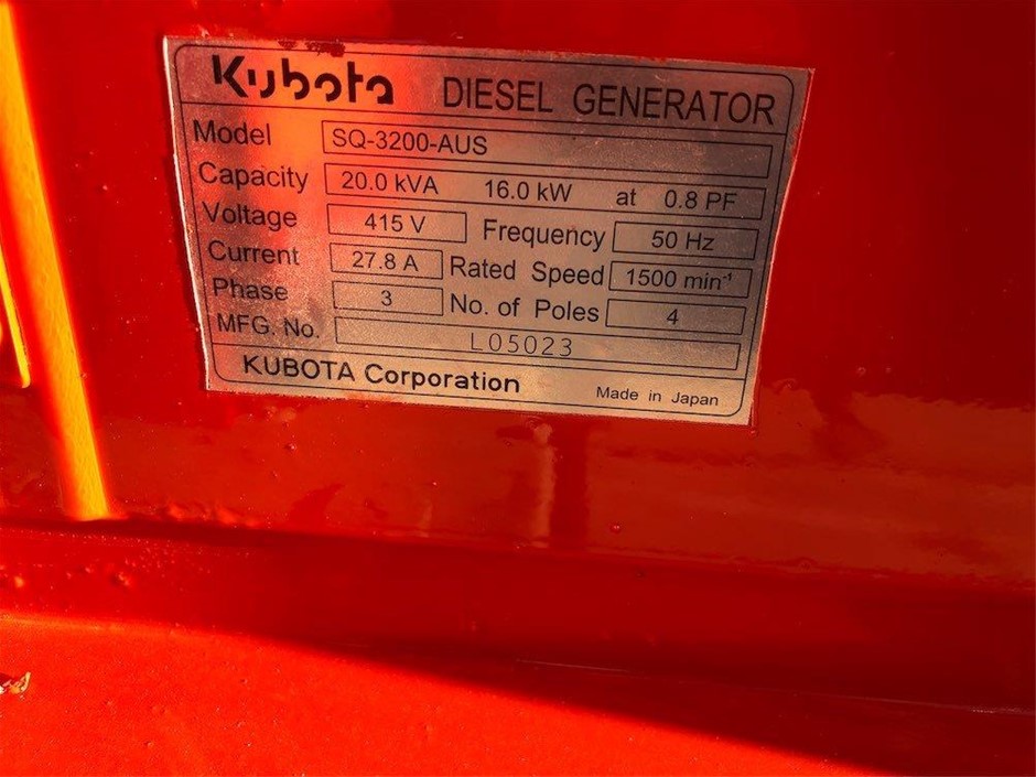 1/100oz Scottsdale Mint Gold Bar