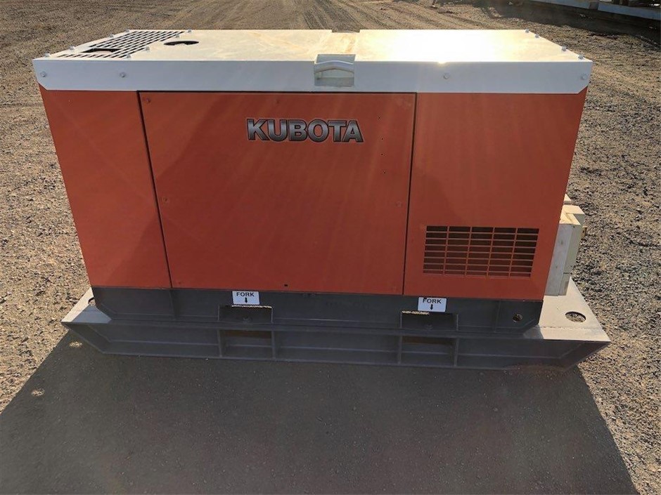 One Kilo of Australia KGV/King George VI/Queen Elizabeth Mix Date