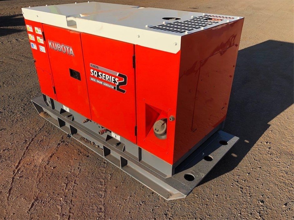 NED KELLY Set of 4 x 1oz Ingots with box 999 Antique Silver Plated