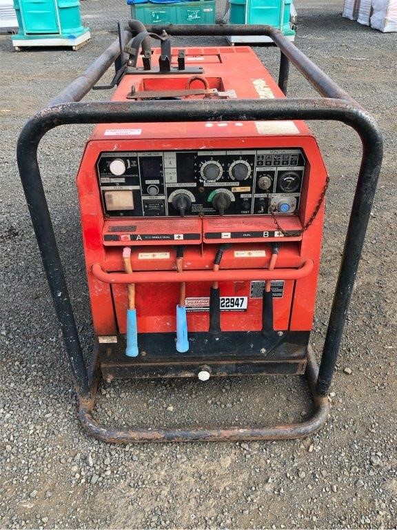 76.06 Carats Lemon Quartz