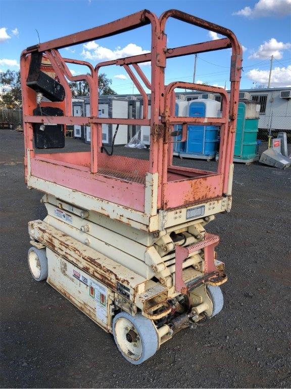 34.4 Carats Color-Play Opal