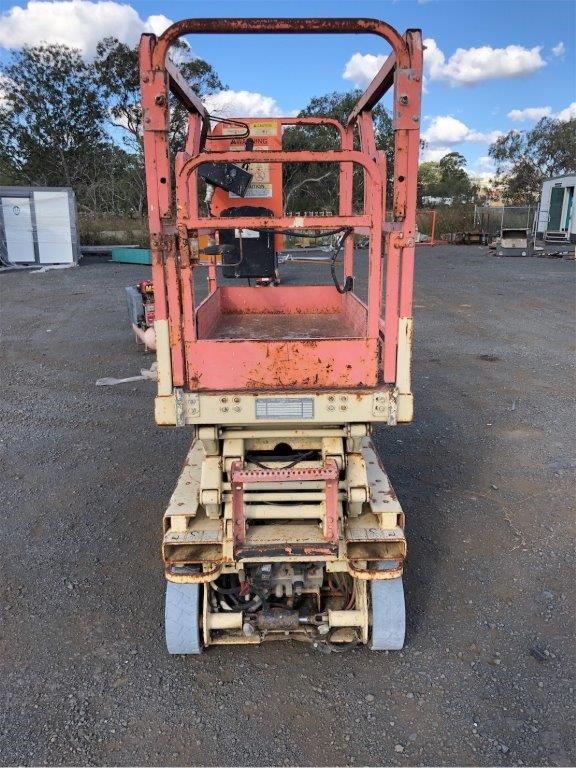 53.61 Carats Lemon Quartz