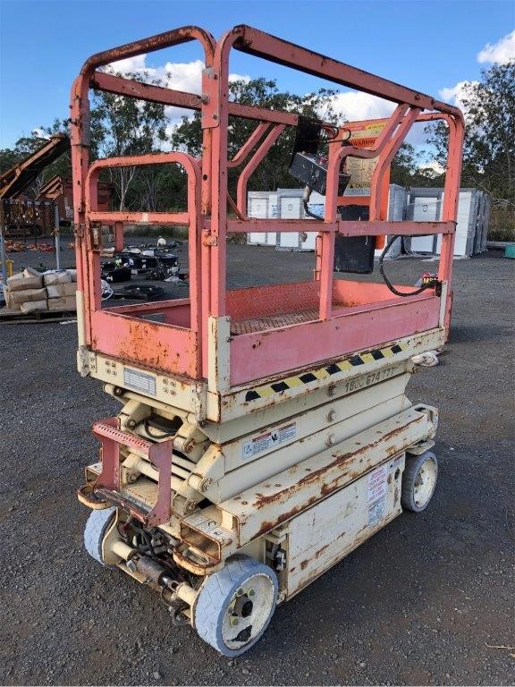 80.22 Carats Yellow Citrine