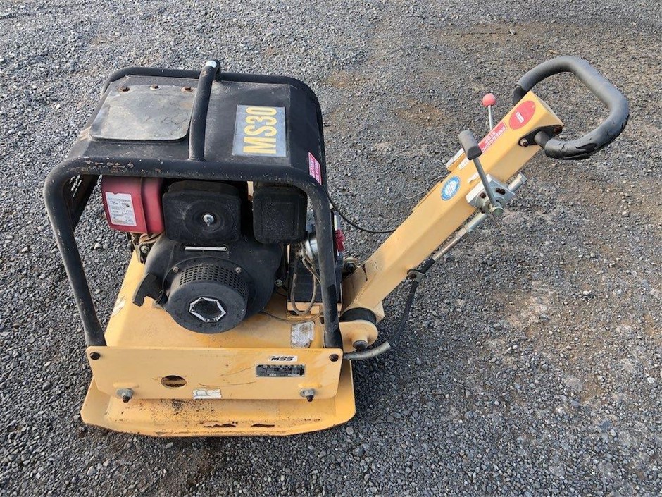 7.21 Carats Pink Tourmaline