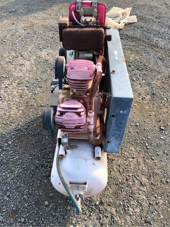 15.47 Carats Yellow Beryl