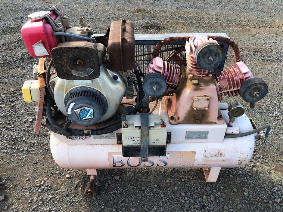 92.49 Carats Yellow Citrine