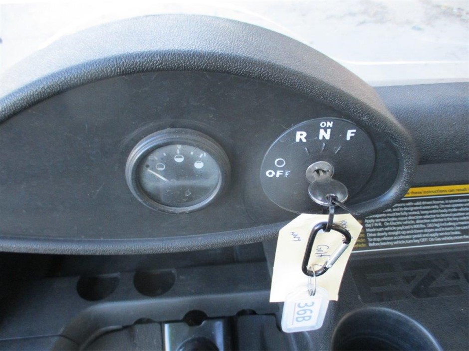 2013 Mini COOPER PACEMAN S R61 Automatic Coupe