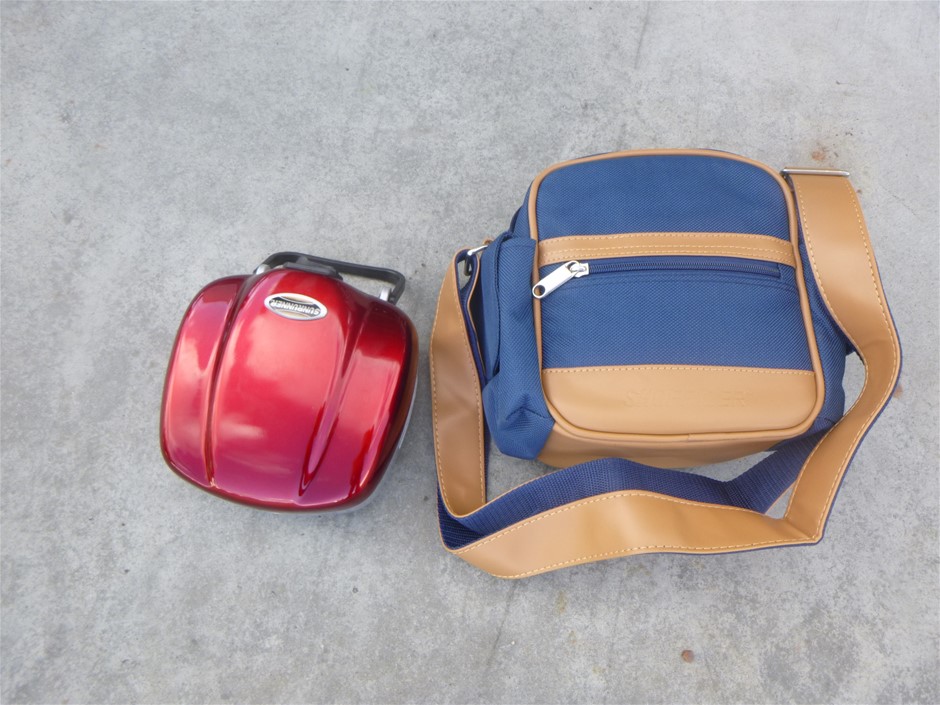 Smart Watch for Men Women with Call FunctionFitness Watch