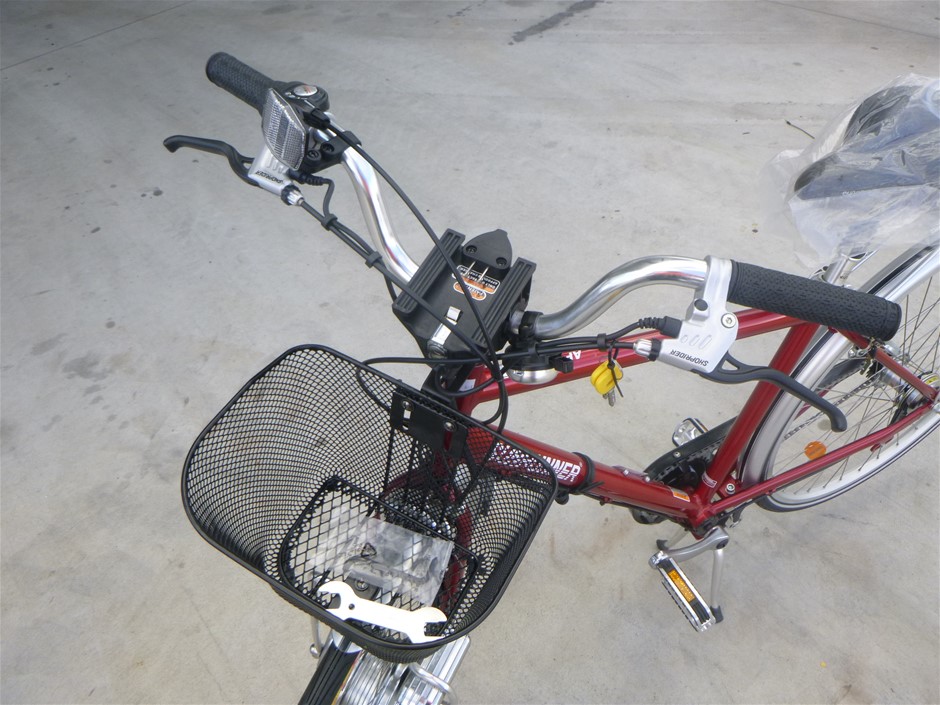 1966 Australia First & Last Queen Elizabeth Silver round fifty centsx4