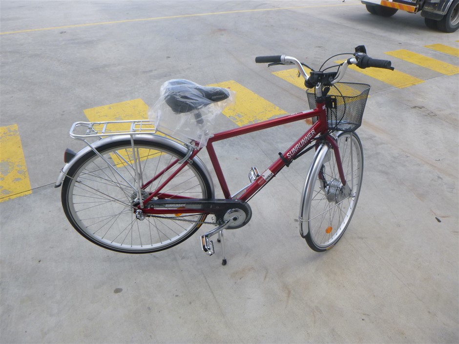 Pc Natural Raw Rough Yooperlite Tumble Fire Rocks Collector Mineral