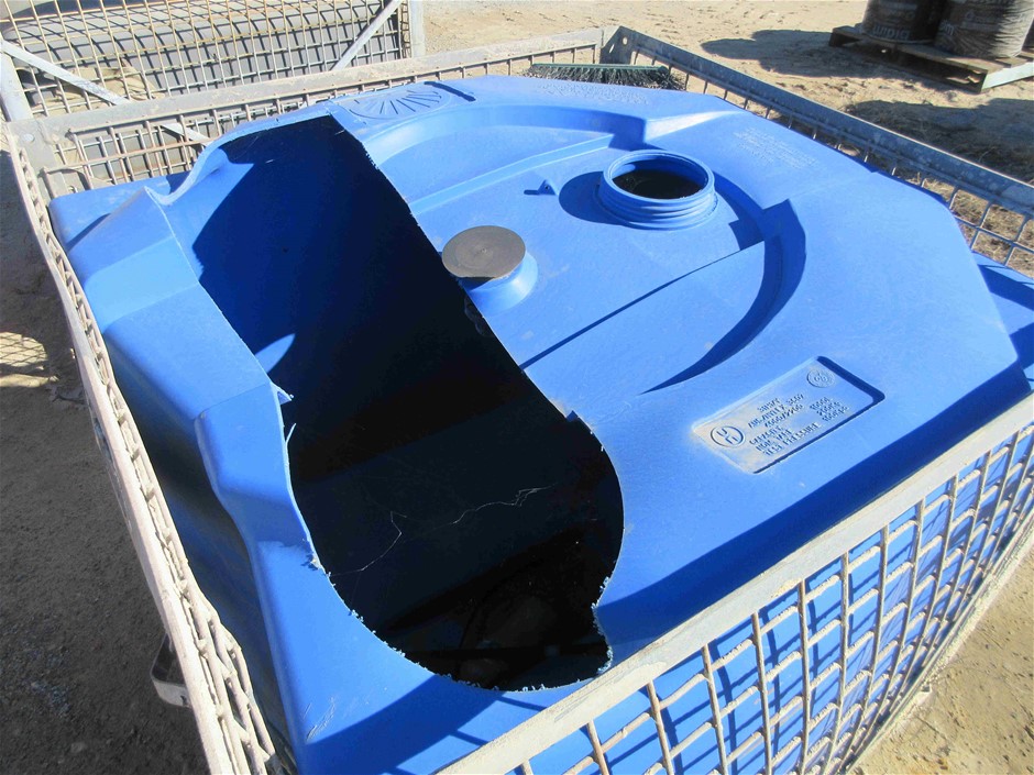 Fancy Retro Pocket Watch