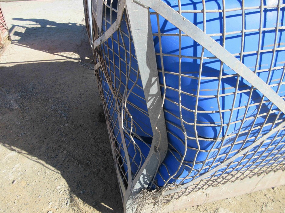 One Kilo Investment Grade Copper Bar