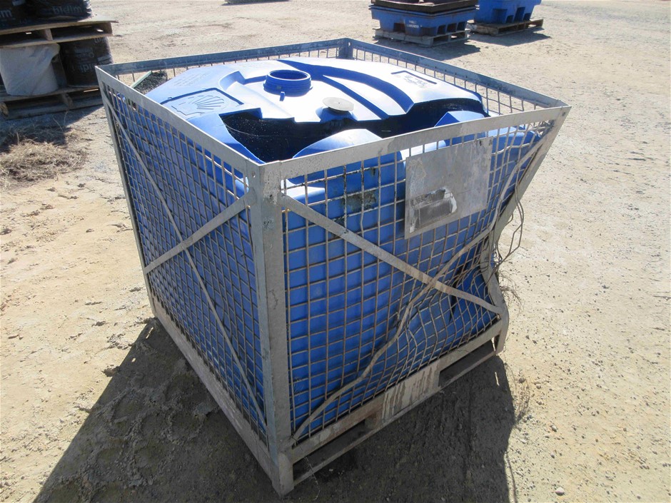 0.20 White Diamonds various