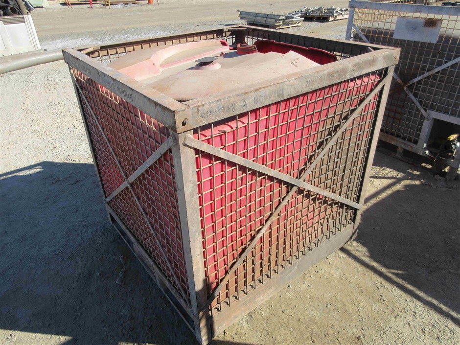 Vintage Enameled Easter Egg Diamante Jewelry Organizer Trinket Box Décor