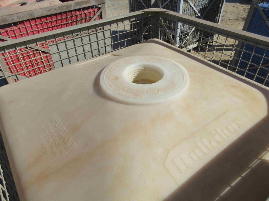 Vial full of Gold Leaf/Flake