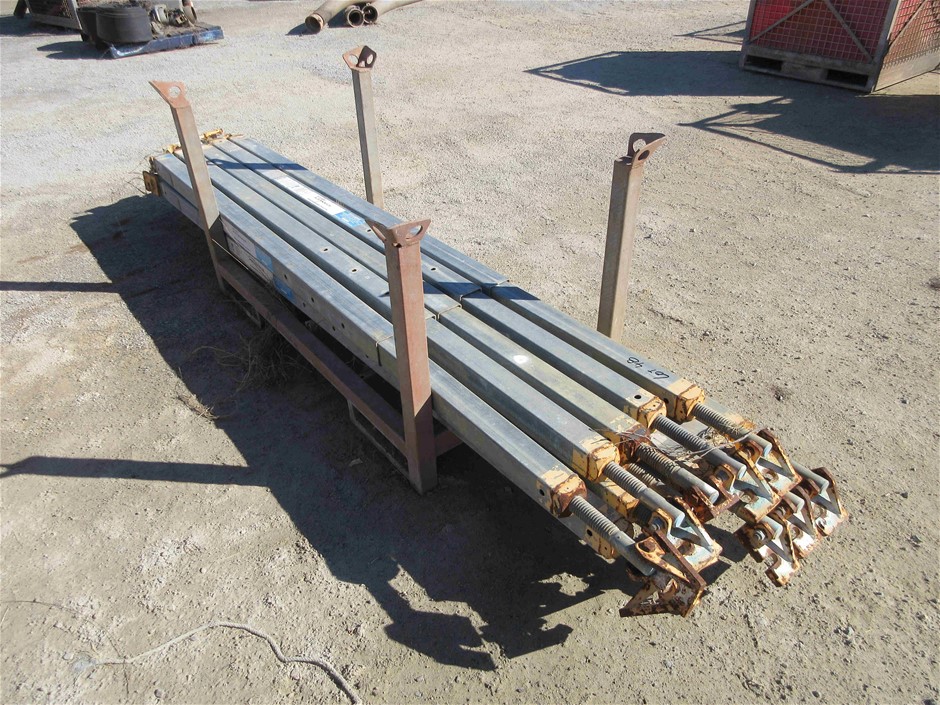 1g Perth Mint Gold Bar