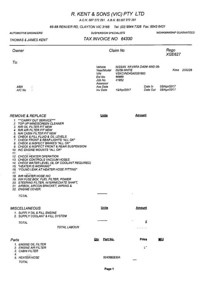 Silver Bullion 999.5 Fine Grade 5 Grams Ingot Bar
