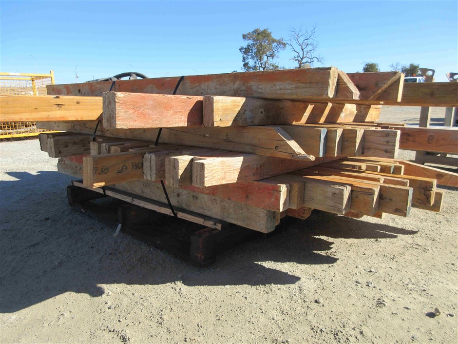 2.65 Carat White/off white diamond various bulk