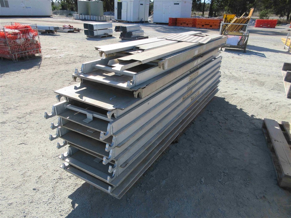 5 ounce germania mint copper bar & 1g germania silver bar 2