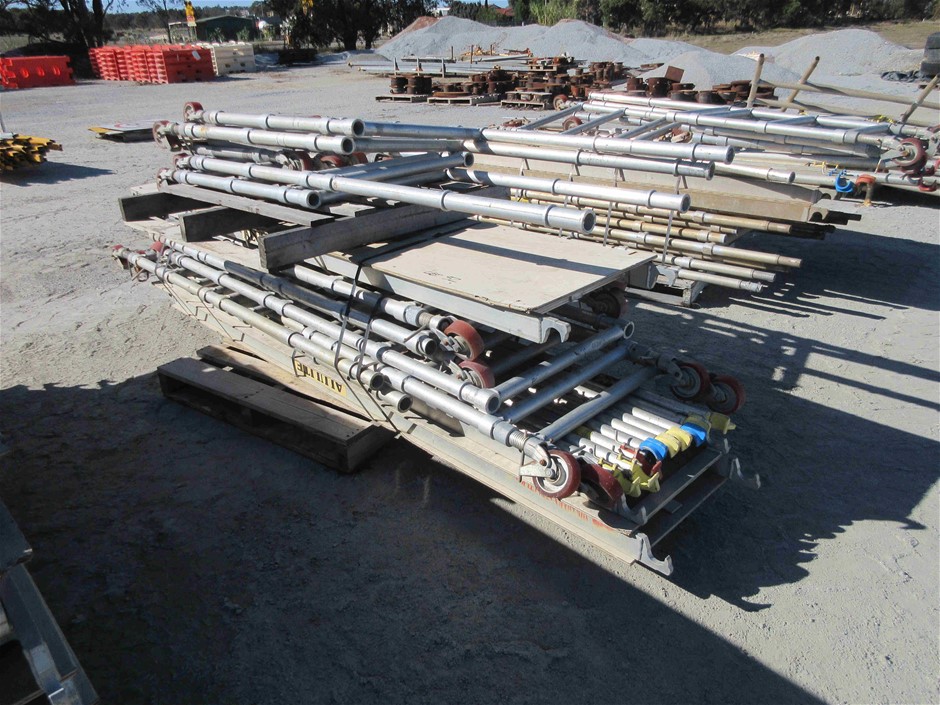 Smart Watch for Men Women with Call FunctionFitness Watch