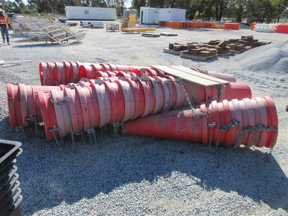 0.011 Carat Australian Pink Diamond PC 1 round diamond certified