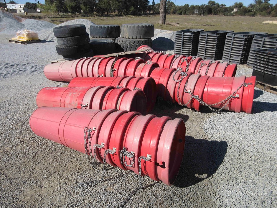 1/100oz Scottsdale Mint Gold Bar