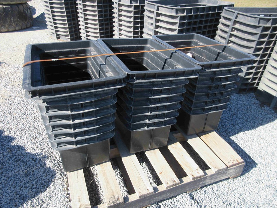 Waterproof  Watch Barrel Shaped Transparent Quartz Watch Popular