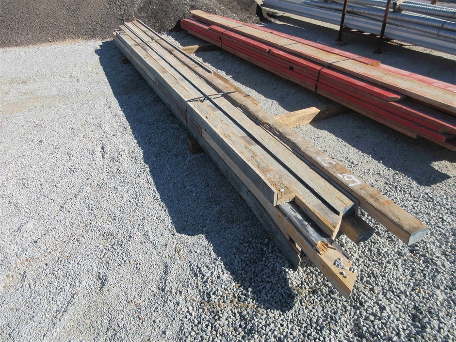 1g ADM Silver x 4 & 0.24 Gram ABM Gold