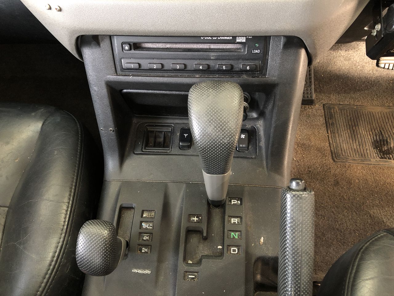 Golden Thief Necklace Pocket Watch Hogwarts Retro Flip Quartz