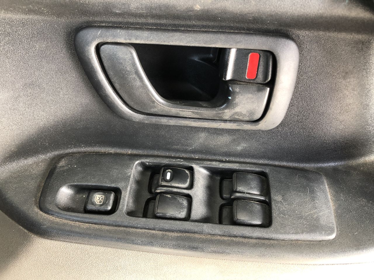 1927 Australia Silver Canberra Florin x 3